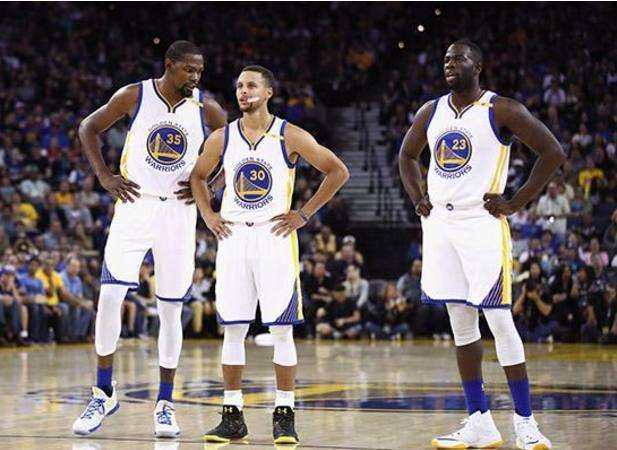 官方：CCTV5转播中国女足在温布利战英格兰女足的友谊赛（官宣：CCTV5直播中国女足温布利客战英格兰女足友谊赛）