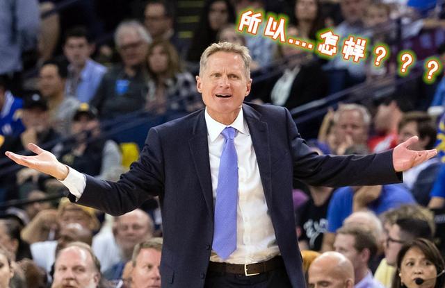 上赛季至今奥利塞德甲助攻22次，同期五大联赛第一（自上赛季至今，奥利塞在德甲贡献22次助攻，位列同期五大联赛第一）