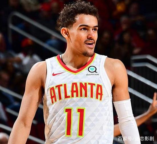 状态迷失！张宁CBA新赛季首秀6中0&罚球得到1分4犯规（手感低迷！张宁CBA新季首秀6投全失，罚球仅1分且身背4犯）