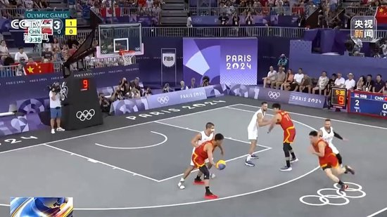 利物浦“最高级的易碎品”——维尔茨的战术局限（利物浦的“高端易碎品”：维尔茨的战术短板）