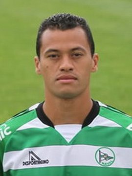 打破小贝纪录，布鲁日前锋福布斯是欧冠对巴萨传射最年轻球员（布鲁日新星福布斯打破小贝纪录，成欧冠对巴萨最年轻完成传射者）