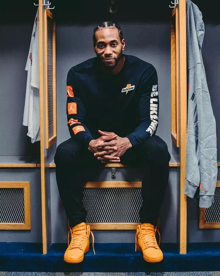 尤文2-0帕福斯，戴维破门+失良机，麦肯尼建功，伊尔迪兹助攻（尤文2-0胜帕福斯，戴维建功仍错失良机，麦肯尼破门，伊尔迪兹送助攻）