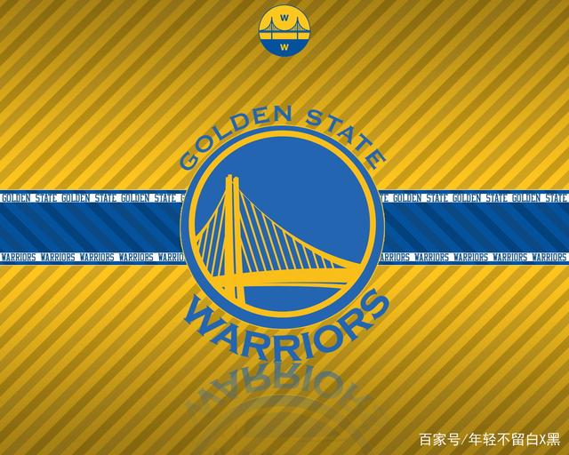 蛇精灵大战红魔鬼！意甲官方发布米兰德比预热海报（蓝黑蛇对阵红魔！意甲官方释出米兰德比预热海报）