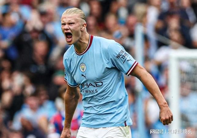 早报：里程碑献大礼，要多酷有多酷！（早报：里程碑豪礼加码，酷炫满格！）