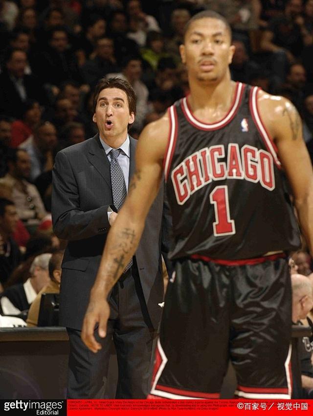 伊萨克全场数据：出战68分钟，7次丢球，7次对抗全部失败（伊萨克本场数据：出场68分钟，7次丢失球权，7次对抗无一成功）