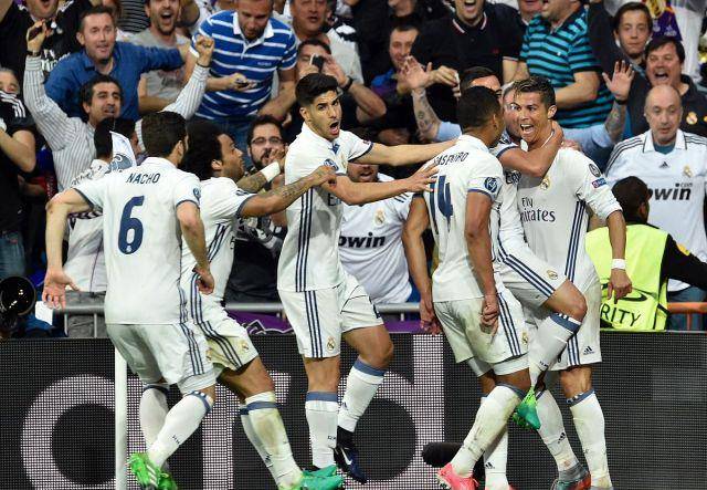 莫雷托：焦瓦内符合国米要求，从齐沃到管理层都对其十分欣赏（莫雷托：焦瓦内契合国米标准，齐沃与高层一致看好他）