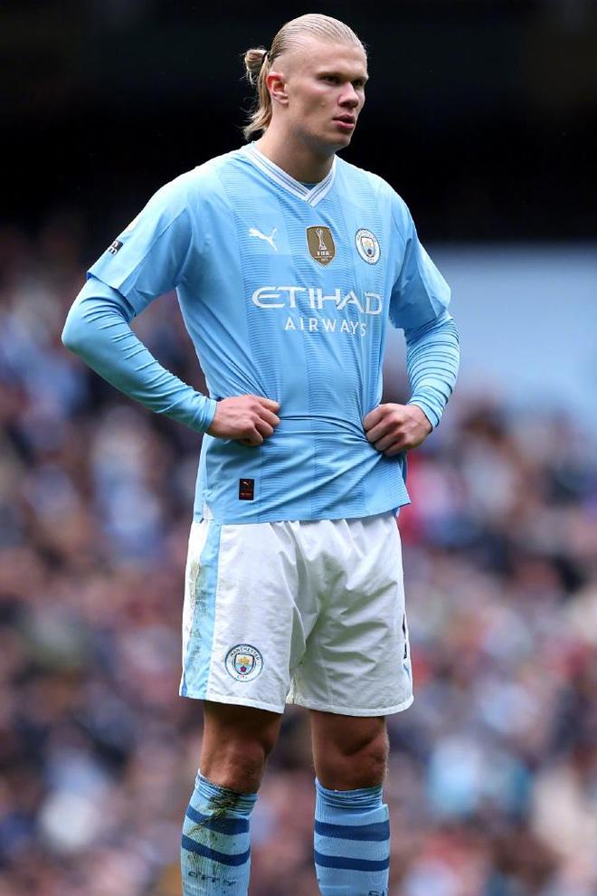 弗林蓬选交手过的最佳五人队：亚马尔、贝林、穆西亚拉在列（弗林蓬评出曾交手的最强五人组：亚马尔、贝林、穆西亚拉上榜）