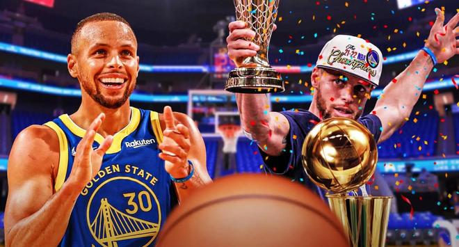 罚球少了13个！詹姆斯：有时候你能得到哨子，但有时候不能（罚球少13次！詹姆斯：有时有哨，有时没有）