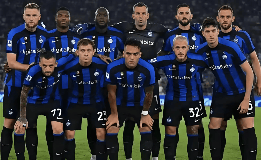 苏州队扬州队，江南四大才子火爆登场（苏州扬州双雄集结，江南四大才子震撼亮相）