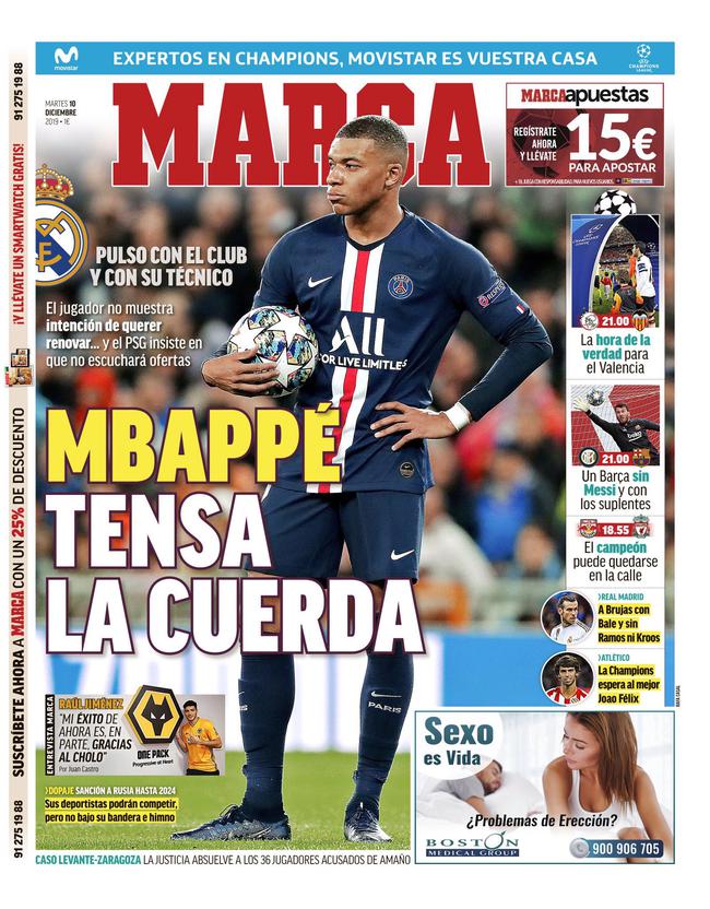 布伦森85次30+跃居队史第四，轰33分率尼克斯血洗爵士（布伦森第85次30+升至队史第4，33分领尼克斯大胜爵士）