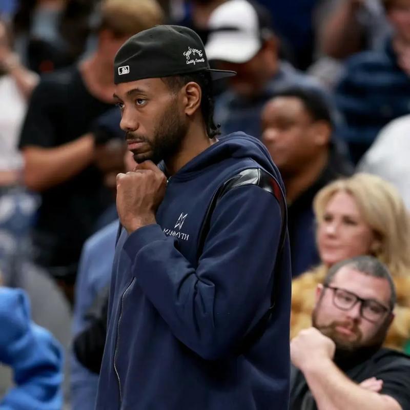 跟队：队内第二高薪+年龄超30岁，恰20续约可能成为问题（队记者：30+且队内第二高薪，恰20续约恐生变）