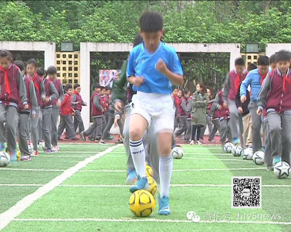 马洛塔：现有球队阵容可以满足齐沃需求，冬窗可能会小修小补（马洛塔：现有阵容已能满足齐沃所需，冬窗或仅作小幅补强）