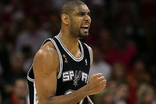 胡荷韬：伤病还没完全恢复，再将自己归为年轻球员就是懈怠了（胡荷韬：伤势未愈，不能再拿“年轻球员”当借口）