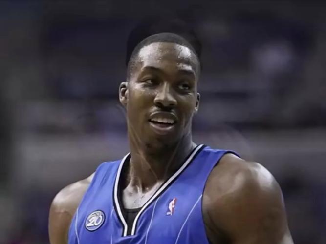 U17亚预赛前瞻：中国战孟加拉不败即可晋级！冲5连胜收官（U17亚预赛展望：中国迎战孟加拉，不败即晋级，冲击五连胜收官）