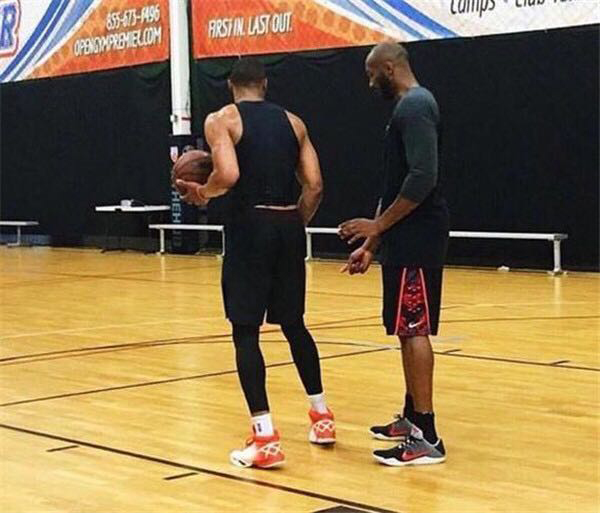 CBA：北京首钢主场逆转吉林（CBA：北京首钢主场大逆转力克吉林）