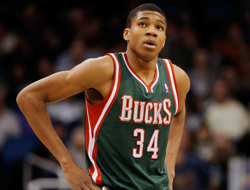 前国米教练谈索默：不能表现好时说他经验丰富，表现差说他老（前国米主帅谈索默：别好时夸经验，差时怪年纪）