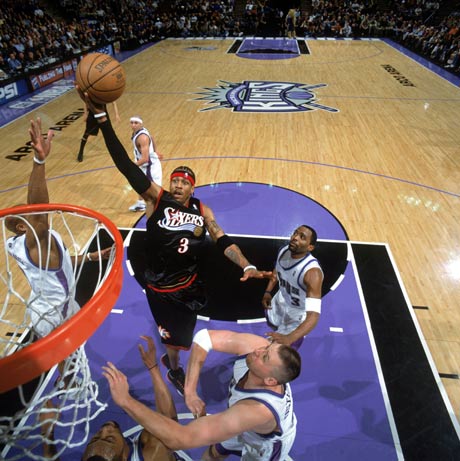 斯普利特谈夏普8失误：不会怪他，我们会回去和他沟通（斯普利特谈夏普8次失误：不责怪他，回去将与其沟通）