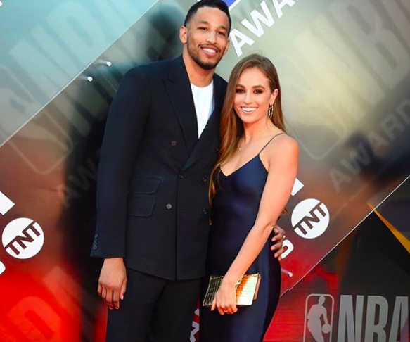 女子职业篮球联盟MVP候选名单（女职篮MVP入围名单）