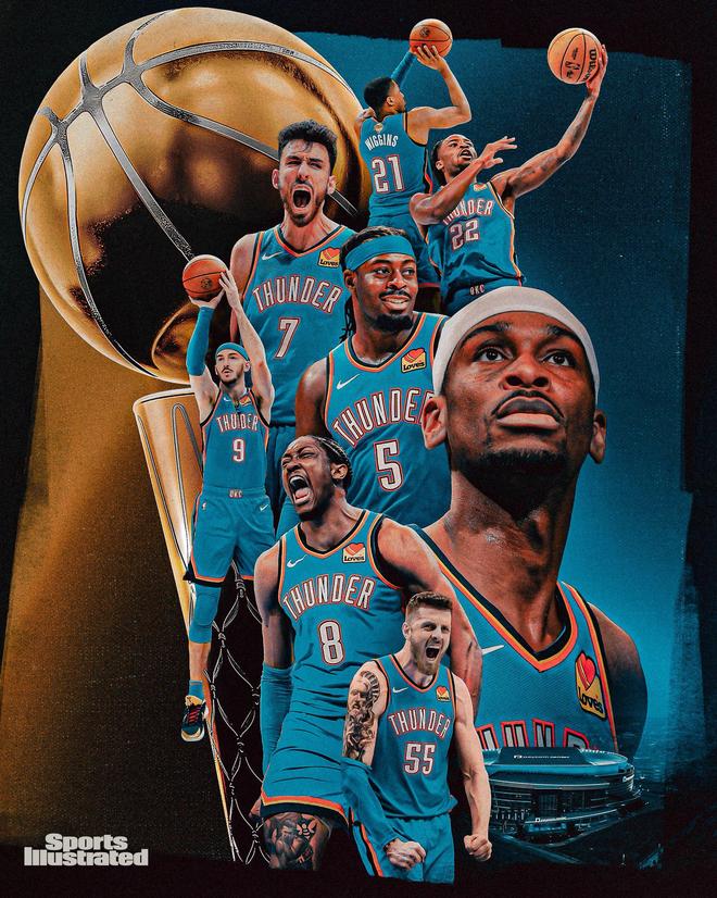 舍甫琴科：我热爱圣西罗，收购它对米兰和意大利足球都很重要（舍甫琴科：钟爱圣西罗，收购对米兰及意大利足球至关重要）