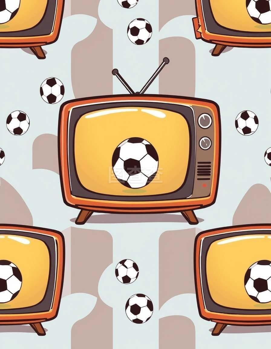 独行侠新太子？赛后众多球迷等待弗拉格签名合影（独行侠未来门面？赛后球迷蜂拥等弗拉格签名合影）