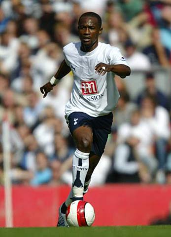 罗马诺：加纳乔与贝西克塔斯的转会传闻不实，他想留在英超（罗马诺：加纳乔不会加盟贝西克塔斯，愿继续在英超效力）