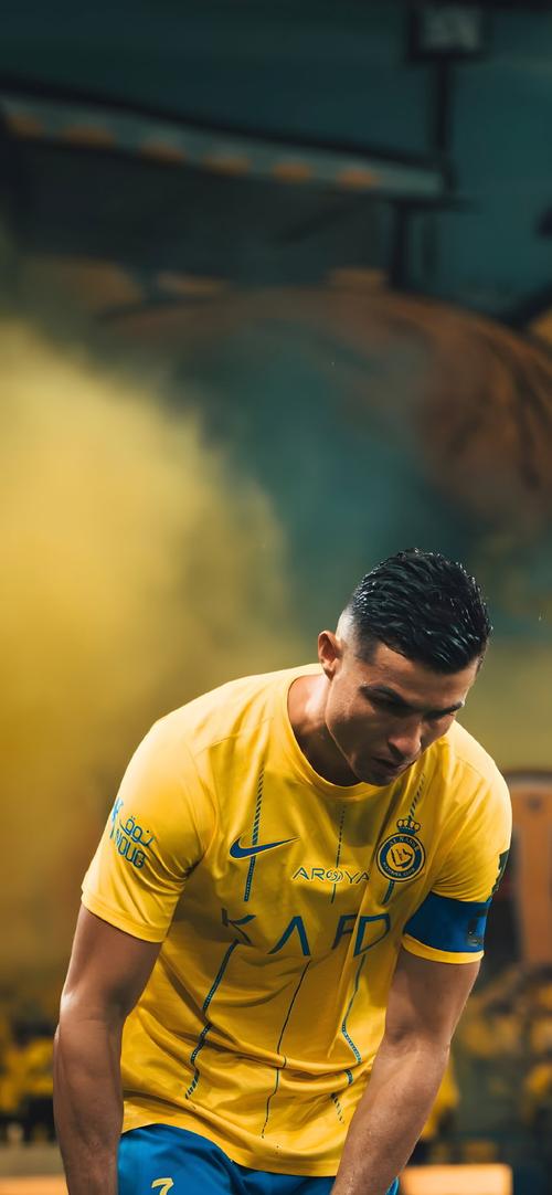 记者：杨皓宇随申花队出征亚冠广岛客场，李可因伤没有随队（记者：申花亚冠客战广岛，杨皓宇随队出征，李可伤停未随行）