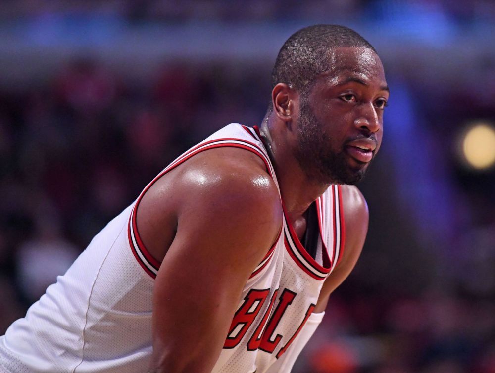 英超-水晶宫1-2曼联：你不看好他时，他雄起｜前瞻（英超前瞻：曼联2-1客胜水晶宫，他越不被看好越能爆发）