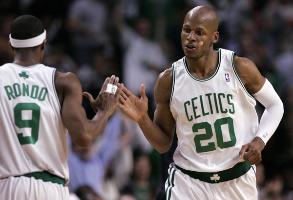 孔蒂：德佬说这是真正领袖带领下的胜利？总感觉是在说他自己（孔蒂：德佬把胜利归功于‘真领袖’？听起来像是在夸自己）