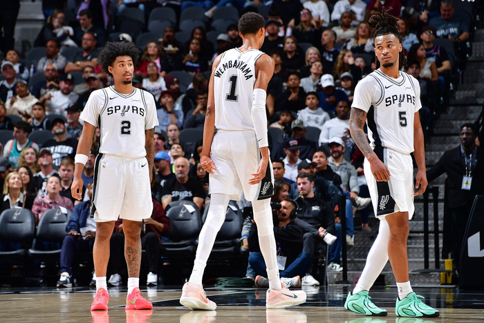 记者：足协曾上报三名欧洲教练，总局可能更相信国产主帅（记者：足协曾推荐三位欧洲教练，总局或更青睐本土主帅）