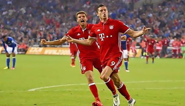 TA：恩德里克租借里昂需首发25场，否则里昂需赔偿皇马（TA：恩德里克外租里昂含25场首发条款，未达标里昂需向皇马赔偿）