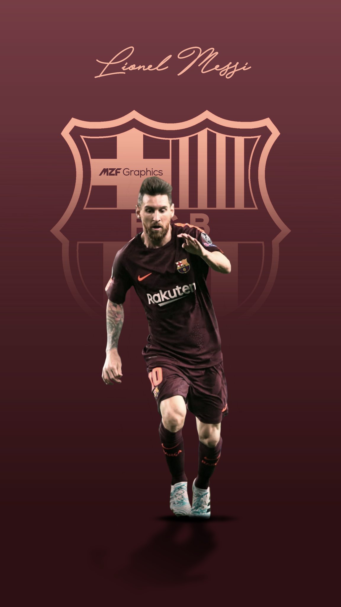 company-homepage-layout