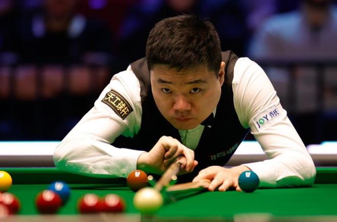 成功晋级下 成功晋级下