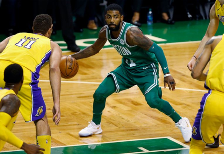 传球和定位 传球和定位