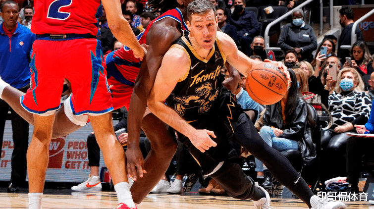 阿诺德与若 阿诺德与若