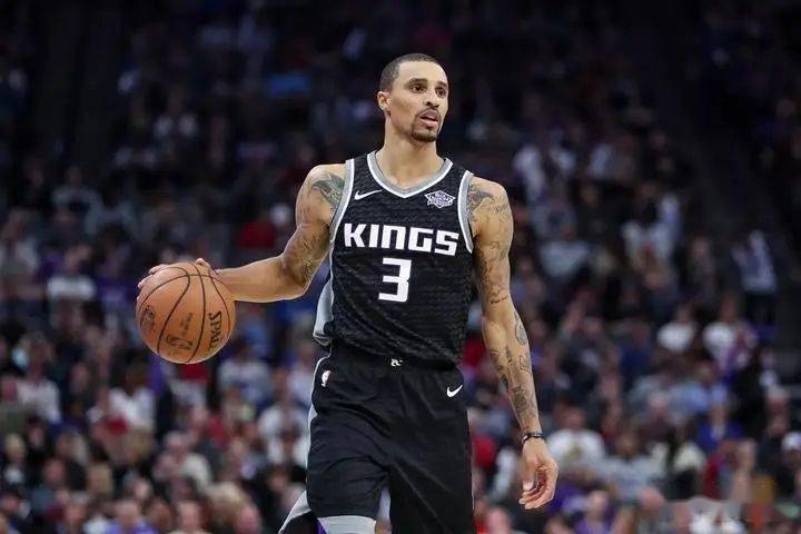 着战术创新 着战术创新